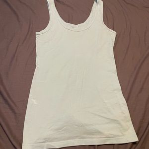 No boundaries medium cami